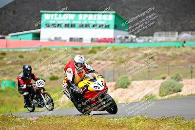 media/Apr-13-2024-Classic Track Day (Sat) [[9dd147332a]]/Group 3/Session 2 (Turns 5 and 6)/